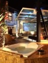 GOLDEN WOOD SPA